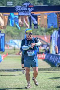 BIB: 
                            <button type="button" onclick="openModal(26796234)" class="btn btn-primary btn-sm float-right btn-popup" data-toggle="modal" data-target=".modal-high-quality">
                        <i class="fas fa-shopping-cart"></i> Add to Cart
                    </button>
                                            <button type="button" onclick="isThisMe(26796234, true)" class="btn btn-success btn-sm float-right btn-popup btn-isme hidden" data-toggle="tooltip" data-placement="bottom" title="นี่คือรูปของคุณใช่ไหม คลิกที่นี่เพื่อเอาเข้าอัลบั้ม">
                        <i class="fas fa-plus"></i> Add to album
                    </button>
                    <button type="button" onclick="isThisMe(26796234, false)" class="btn btn-warning btn-sm float-right btn-popup btn-isnotme hidden">
                        <i class="fas fa-ban"></i> Remove from album
                    </button>